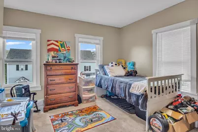 408 S Market Street, Liverpool, PA 17045 - Photo 13