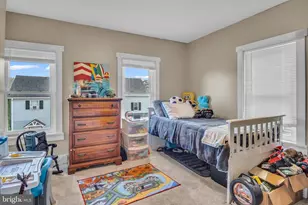 408 S Market St, Liverpool, PA 17045 - Photo 13