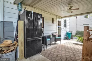 408 S Market St, Liverpool, PA 17045 - Photo 25