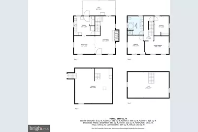 408 S Market Street, Liverpool, PA 17045 - Photo 35