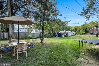 408 S Market Street, Liverpool, PA 17045 - Photo 29