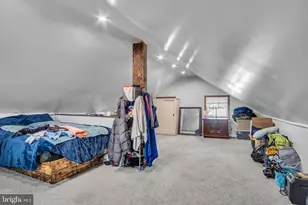 408 S Market St, Liverpool, PA 17045 - Photo 17