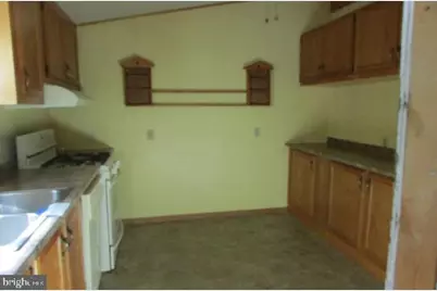 104 Butchershop Road, Duncannon, PA 17020 - Photo 11