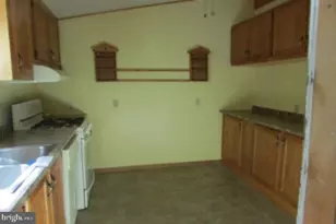 104 Butchershop Rd, Duncannon, PA 17020 - Photo 11