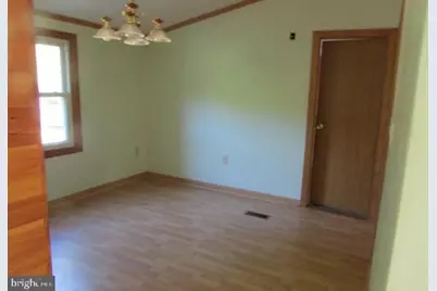 104 Butchershop Road, Duncannon, PA 17020 - Photo 9