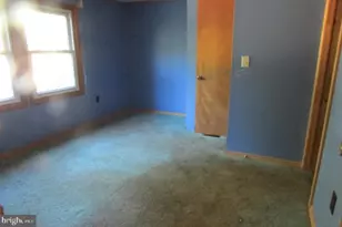 104 Butchershop Rd, Duncannon, PA 17020 - Photo 13