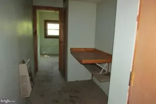 104 Butchershop Rd, Duncannon, PA 17020 - Photo 19