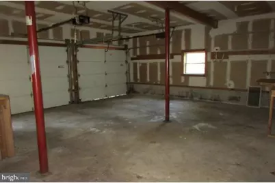 104 Butchershop Road, Duncannon, PA 17020 - Photo 21