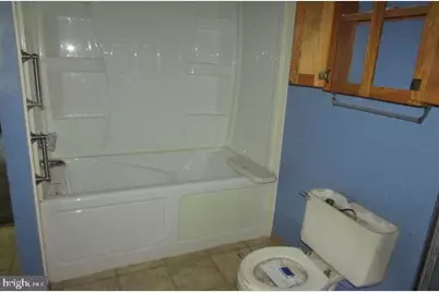 104 Butchershop Road, Duncannon, PA 17020 - Photo 15