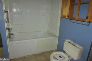 104 Butchershop Rd, Duncannon, PA 17020 - Photo 15