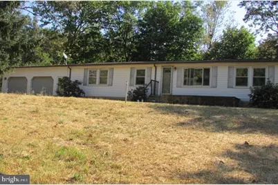 104 Butchershop Road, Duncannon, PA 17020 - Photo 3