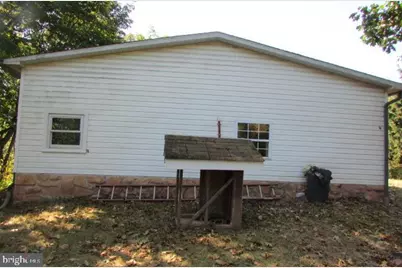 104 Butchershop Road, Duncannon, PA 17020 - Photo 7