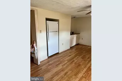 117 Valley Street, Marysville, PA 17053 - Photo 3