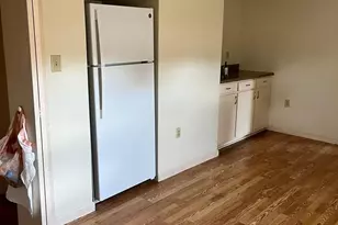 117 Valley St, Marysville, PA 17053 - Photo 3