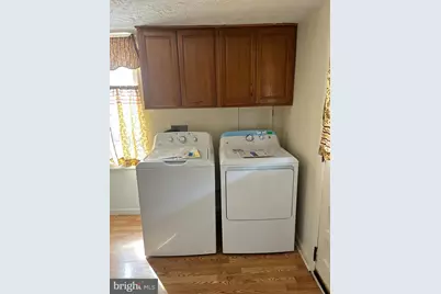 117 Valley Street, Marysville, PA 17053 - Photo 5