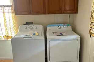 117 Valley St, Marysville, PA 17053 - Photo 5