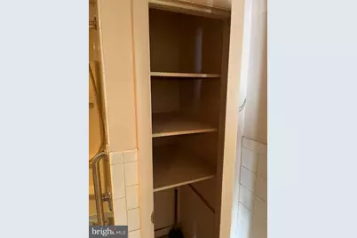 117 Valley Street, Marysville, PA 17053 - Photo 13