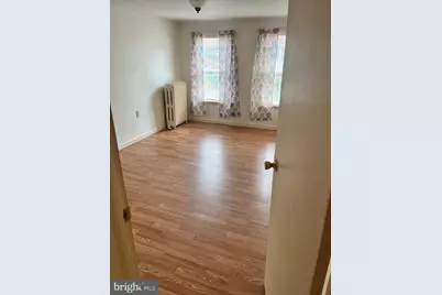 117 Valley Street, Marysville, PA 17053 - Photo 9