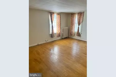 117 Valley Street, Marysville, PA 17053 - Photo 1