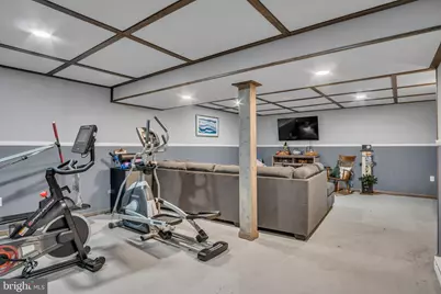 310 Greenbriar Road, Elliottsburg, PA 17024 - Photo 23