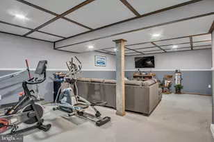 310 Greenbriar Rd, Elliottsburg, PA 17024 - Photo 23