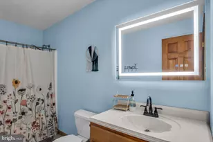 310 Greenbriar Rd, Elliottsburg, PA 17024 - Photo 15