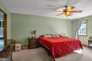 310 Greenbriar Rd, Elliottsburg, PA 17024 - Photo 17