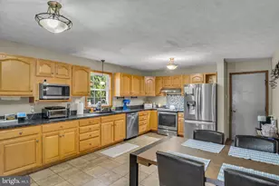 310 Greenbriar Rd, Elliottsburg, PA 17024 - Photo 5