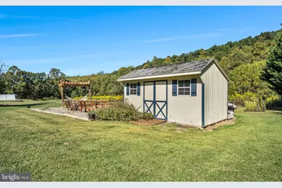 310 Greenbriar Road, Elliottsburg, PA 17024 - Photo 33