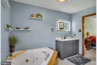 310 Greenbriar Road, Elliottsburg, PA 17024 - Photo 21