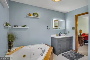 310 Greenbriar Rd, Elliottsburg, PA 17024 - Photo 21