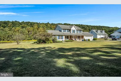 310 Greenbriar Road, Elliottsburg, PA 17024 - Photo 27