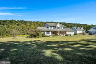 310 Greenbriar Rd, Elliottsburg, PA 17024 - Photo 27