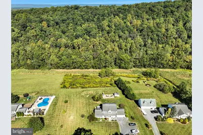 310 Greenbriar Road, Elliottsburg, PA 17024 - Photo 29