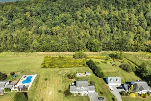 310 Greenbriar Rd, Elliottsburg, PA 17024 - Photo 29