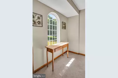 310 Greenbriar Road, Elliottsburg, PA 17024 - Photo 19