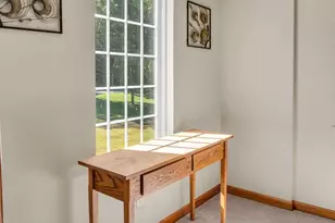 310 Greenbriar Rd, Elliottsburg, PA 17024 - Photo 19