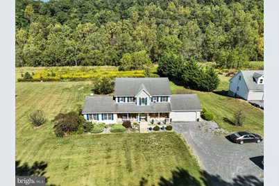 310 Greenbriar Road, Elliottsburg, PA 17024 - Photo 25