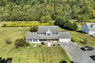 310 Greenbriar Rd, Elliottsburg, PA 17024 - Photo 25