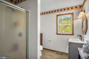 310 Greenbriar Rd, Elliottsburg, PA 17024 - Photo 11