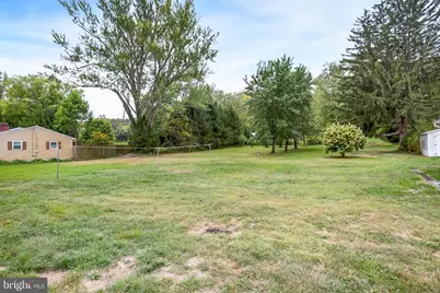 2640 Susquehanna Trail, Newport, PA 17074 - Photo 9