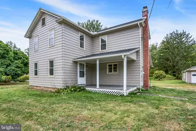 2640 Susquehanna Trail, Newport, PA 17074 - Photo 1