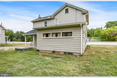 2640 Susquehanna Trail, Newport, PA 17074 - Photo 5