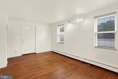 2640 Susquehanna Trail, Newport, PA 17074 - Photo 17