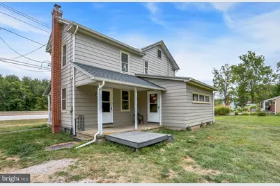 2640 Susquehanna Trail, Newport, PA 17074 - Photo 3