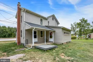 2640 Susquehanna Trail, Newport, PA 17074 - Photo 3