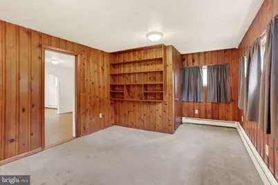 2640 Susquehanna Trail, Newport, PA 17074 - Photo 19