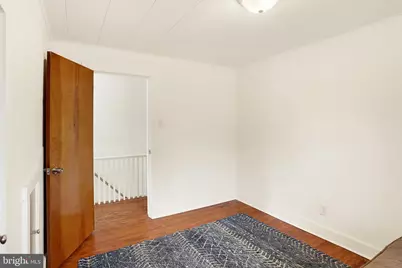 2640 Susquehanna Trail, Newport, PA 17074 - Photo 27