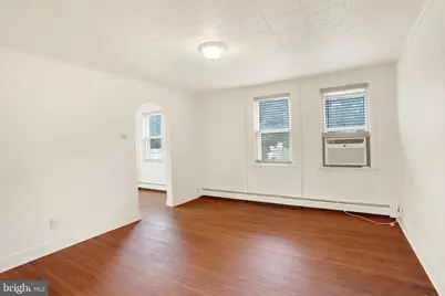 2640 Susquehanna Trail, Newport, PA 17074 - Photo 15