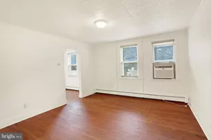 2640 Susquehanna Trail, Newport, PA 17074 - Photo 15